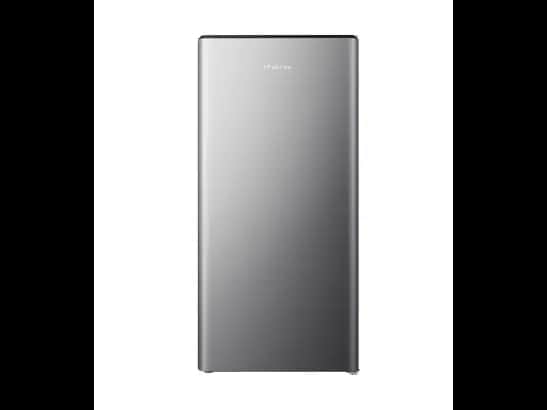 Hisense 198L Single Door Refrigerator – RR198N4ASU - 1 Year Warranty