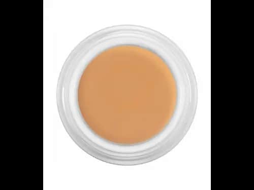 DERMACOLOR CAMOUFLAGE CREME D64