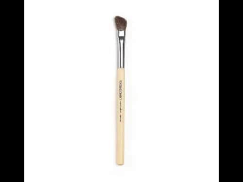 Angled Eyeshadow Brush
