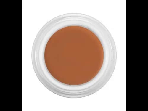 DERMACOLOR CAMOUFLAGE CREME D742 D59