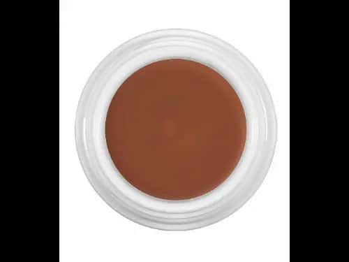 DERMACOLOR CAMOUFLAGE CREME D12 25ml