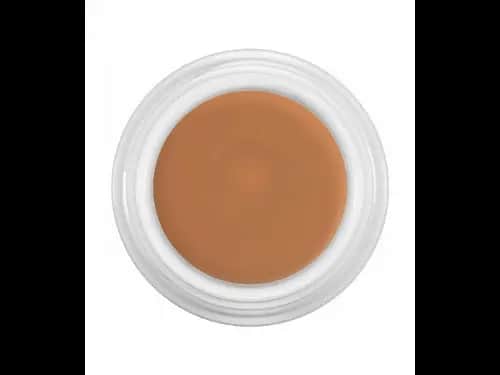 DERMACOLOR CAMOUFLAGE CREME D19