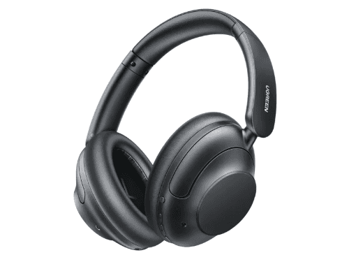 UGREEN HiTune Max5 Hybrid Active Noise-Cancelling Headphones  HP202 - 25255