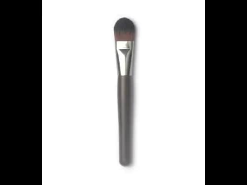 SIGNATURE Foundation Brush
