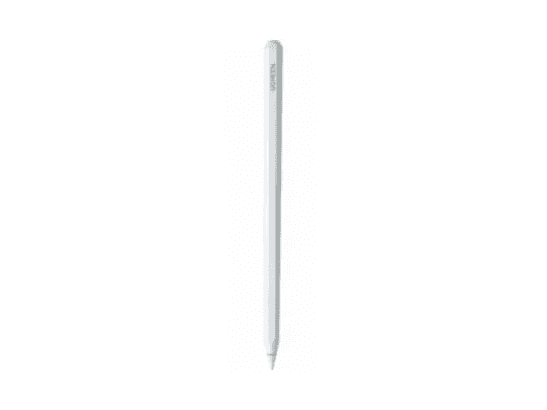 UGREEN Smart Stylus Pen for iPad – LP653 - 15910 with 1 year Warranty