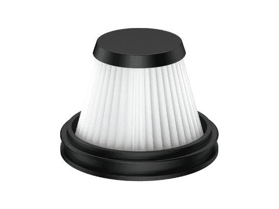 Baseus 1PCS A5 Car Vacuum Cleaner 16000pa Filter - C30459500111-01