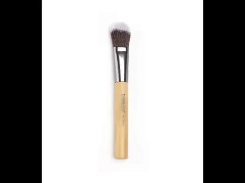 Foundation Brush