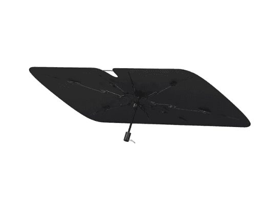 Baseus CoolRide Series Windshield Sunshade Umbrella - C20656101111-00