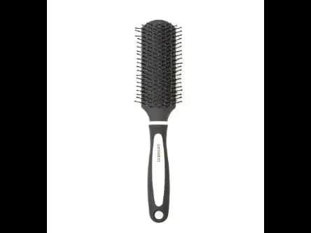Styling Brush