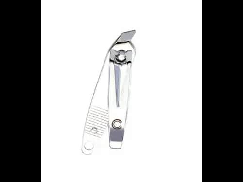 Cuticle Clipper