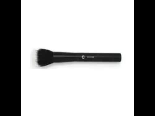 Professional Dou-Fiber Brush