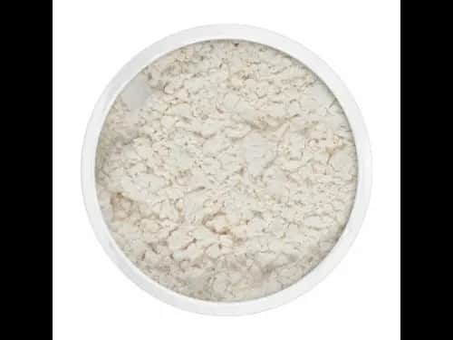 DERMACOLOR FIXING POWDER P2