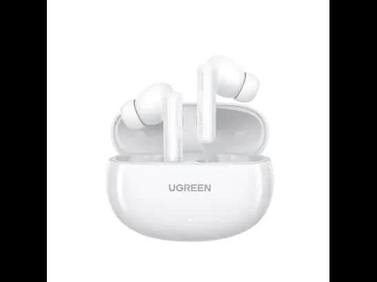 Ugreen 15158 HiTune T6 ANC TWS Wireless Earbuds