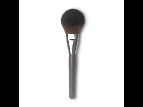 SIGNATURE Rounded Powder & Blush Brush