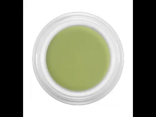 DERMACOLOR CAMOUFLAGE CREME DredB