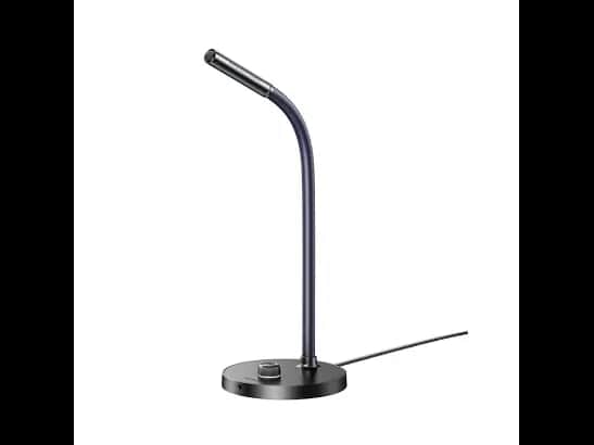 Ugreen Desktop USB Microphone – 90416