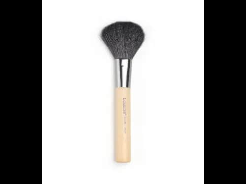 Powder Brush