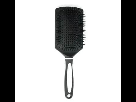 Pad Hair Brush