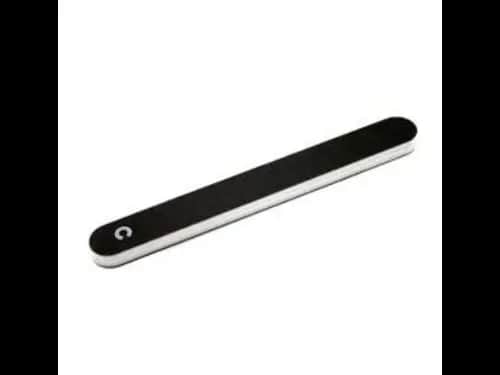 Ultra Cushioned Nail Shaper