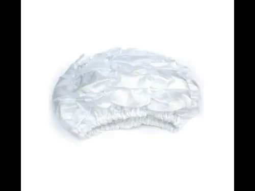 Luxury Shower Cap
