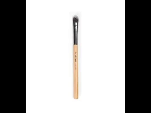 Eyeshadow Brush