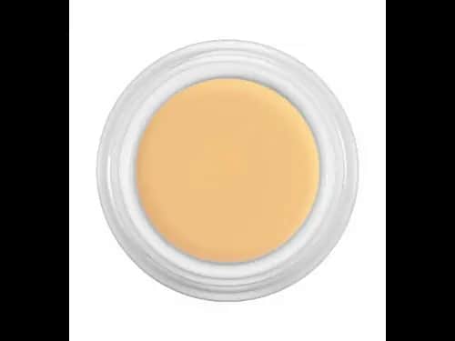 DERMACOLOR CAMOUFLAGE CREME D3