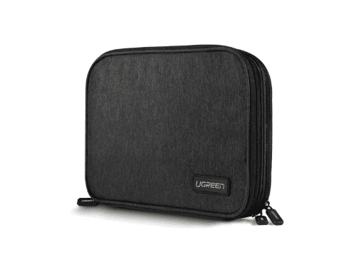 UGREEN Multi-Functional Storage Bag – LP139 - 50147