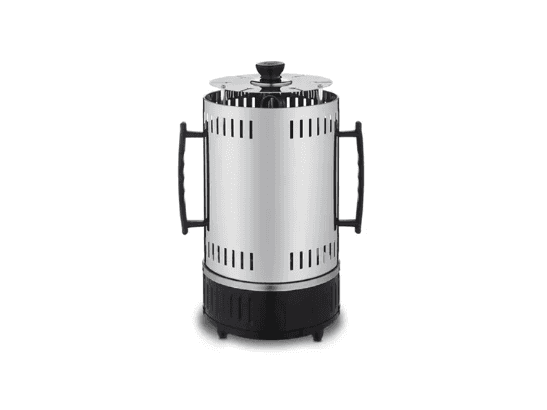 Luma Bella Electric Skewers LB-60005 with 6 months warranty