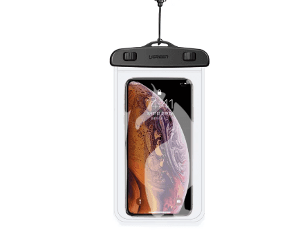 UGREEN Waterproof Phone Pouch | LP186 - 60959