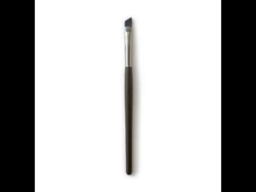 SIGNATURE Angled Eye Brow Brush