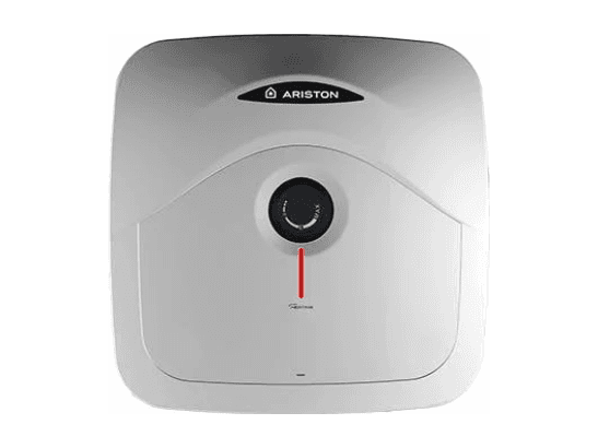 Ariston Water Geyser ANDRIS RS 30Ltr