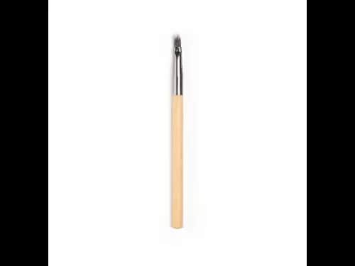 Lip Liner Brush