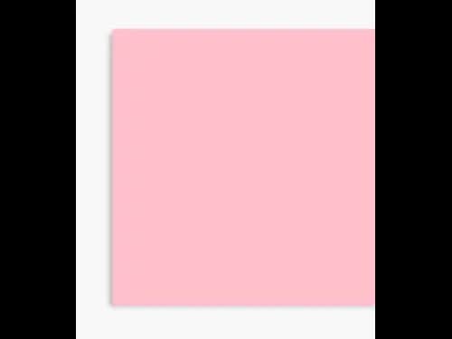 4 In 1 File Buff Smooth & Shine Block