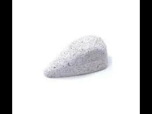 Pumice Stone