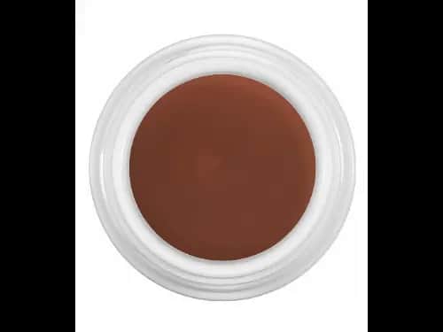 DERMACOLOR CAMOUFLAGE CREME D16