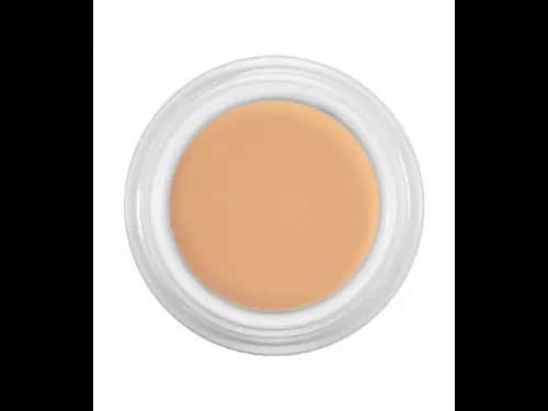 DERMACOLOR CAMOUFLAGE CREME D4 ½