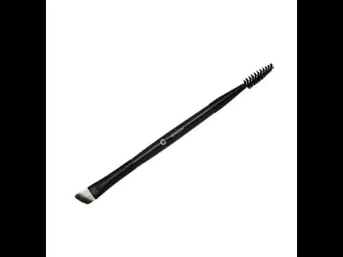 Eyebrow & Mascara Duo Brush