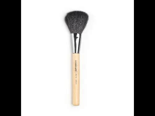 Blusher Brush