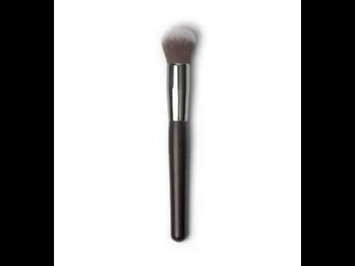 SIGNATURE Mineral Powder Brush