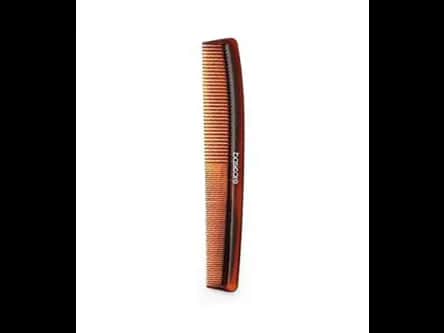 All-Purpose Comb