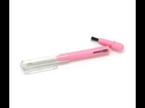 Ear Wax Cleaner