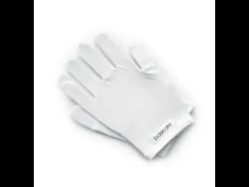 Hydro Moisturizing Gloves