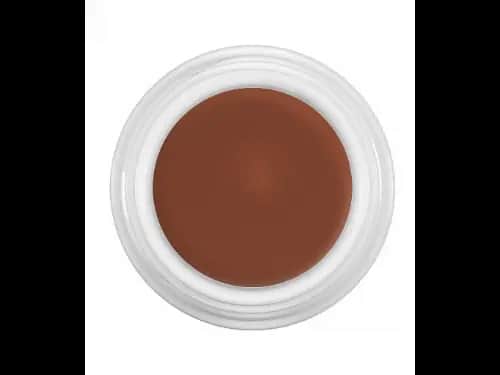 DERMACOLOR CAMOUFLAGE CREME D14