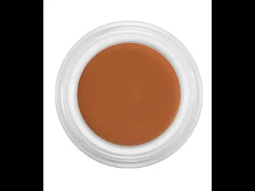 DERMACOLOR CAMOUFLAGE CREME D13 25ml