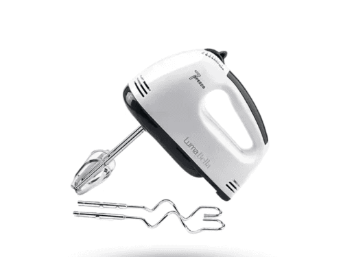 Luma Bella Hand Beater 180W B-2011