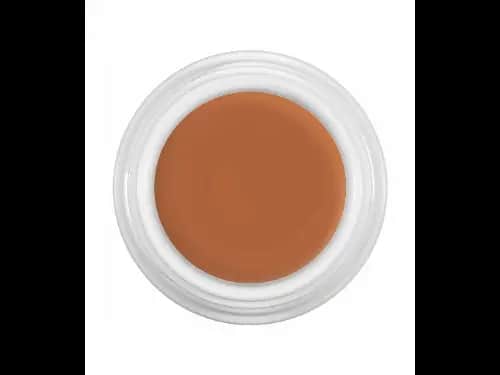 DERMACOLOR CAMOUFLAGE CREME D20