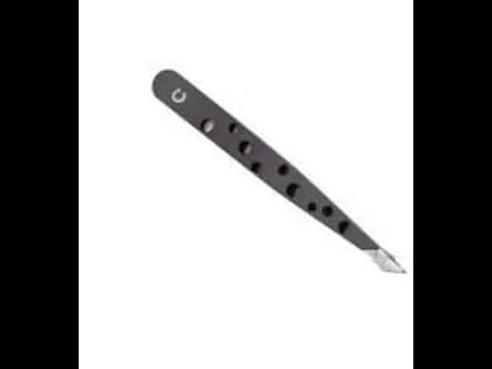 Tweezer Combo pro slant point
