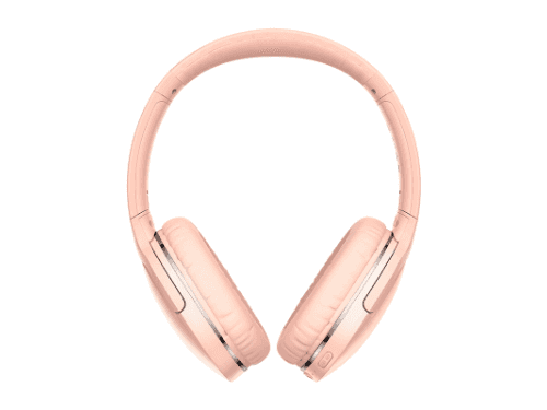 Baseus Encok D02 Pro Wireless Headphone - NGTD010304 with 6 Months Warranty