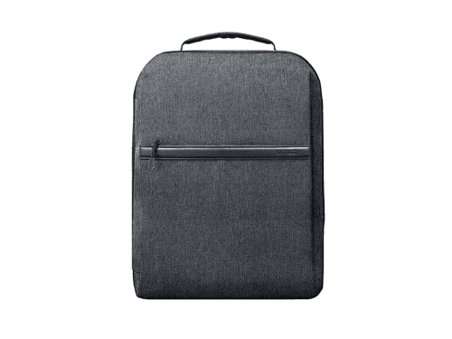 UGREEN Laptop Backpack B02 (Up to 15.6”) | LP664 - 90798