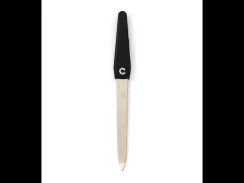 Sapphire Nail File Blade Large